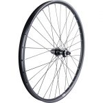CONTEC Hinterrad "Xeta + Shimano FH-TC500" 28/29"