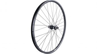 CONTEC Hinterrad "Xeta + Shimano FH-TC500" 28/29"