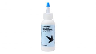 SCHWALBE Schlauchdichtmittel "Doc Blue" 60ml