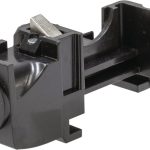 Abus Batteriefachschloss BLO BOS RT2 T82