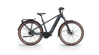 CONWAY Elektro-SUV "Cairon C 2.0 B" 29" L 49cm