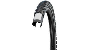 SCHWALBE Reifen "Land Cruiser Plus Active Line "