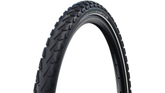 SCHWALBE Reifen "Motion Land Cruiser Plus"