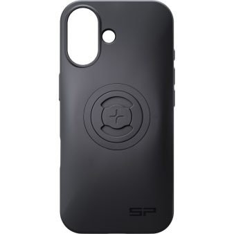 SP Phone Case SPC+ Apple iPhone 17