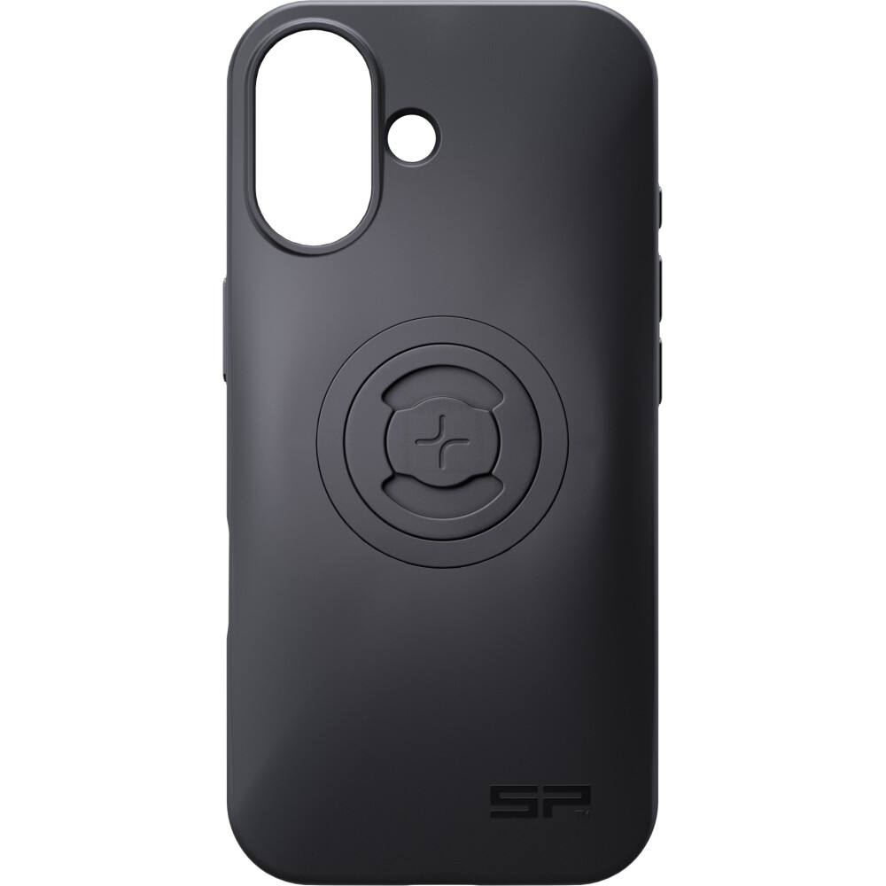 SP Phone Case SPC+ Apple iPhone 17