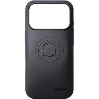SP Phone Case SPC+ Apple iPhone 17 Pro