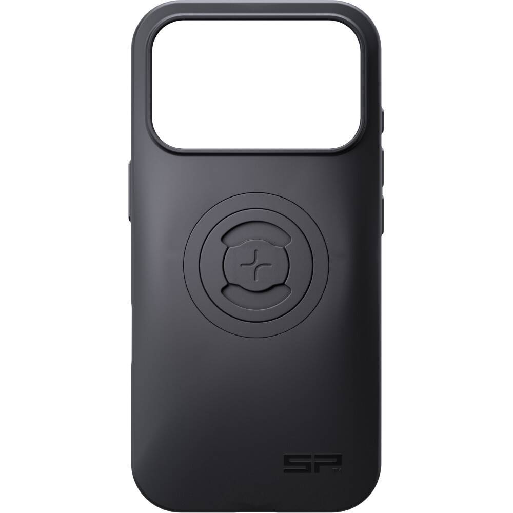 SP Phone Case SPC+ Apple iPhone 17 Pro