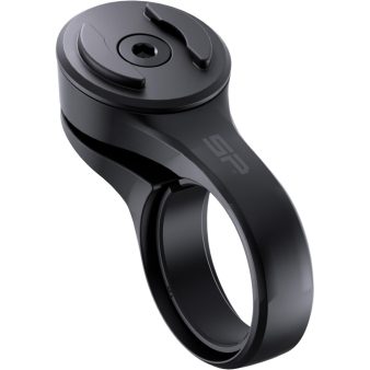 SP Bike Mount für 31,8 mm Lenker