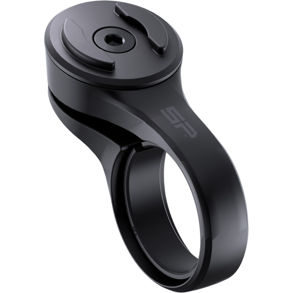 SP Bike Mount für 31,8 mm Lenker