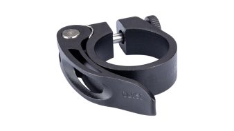 CONTEC Sattelklemmschelle "Jam.it three QR" 31,8mm