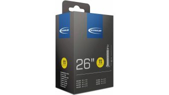 SCHWALBE Schlauch "Nr. 13" 40/62-559 SV 60mm