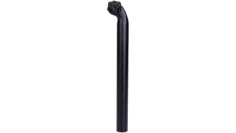 CONTEC Sattelstütze "Bracer OS" 34,9mm X 350mm Alu