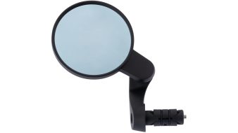 CONTEC Rückspiegel "E-View Joker XS" links rund
